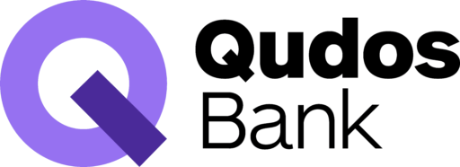 Qudos Bank